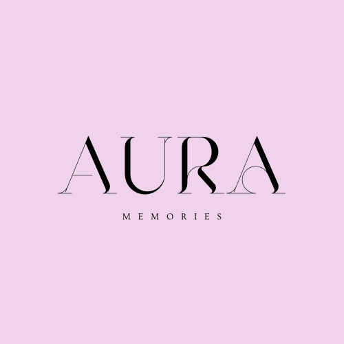 Aura-memories